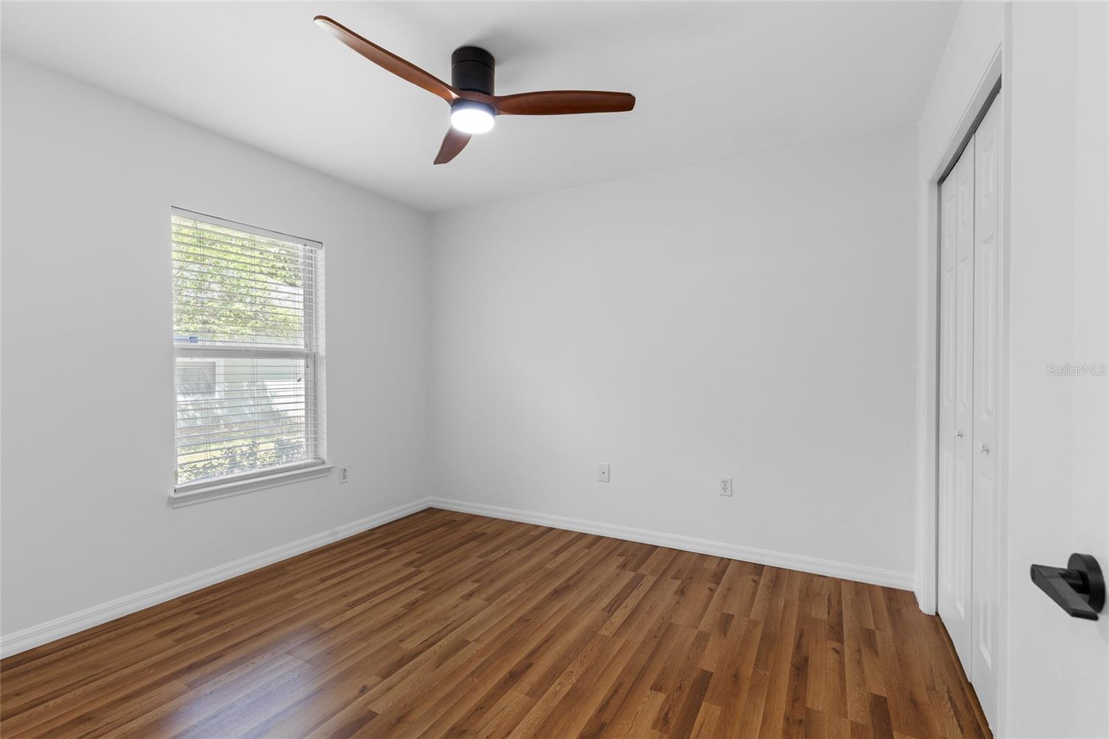 1906 NW 31ST AVE, GAINESVILLE, FL, 32605