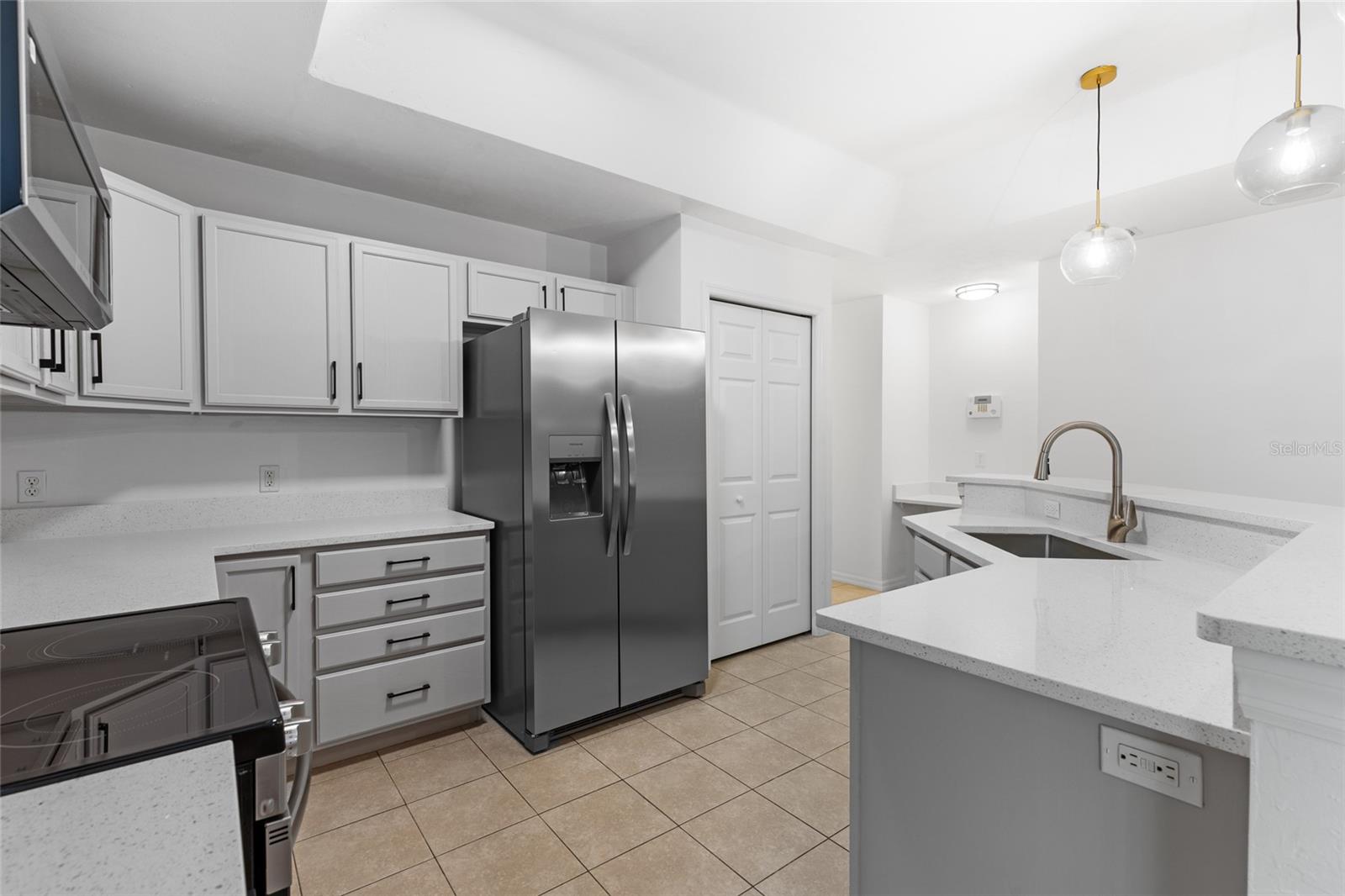 1906 NW 31ST AVE, GAINESVILLE, FL, 32605
