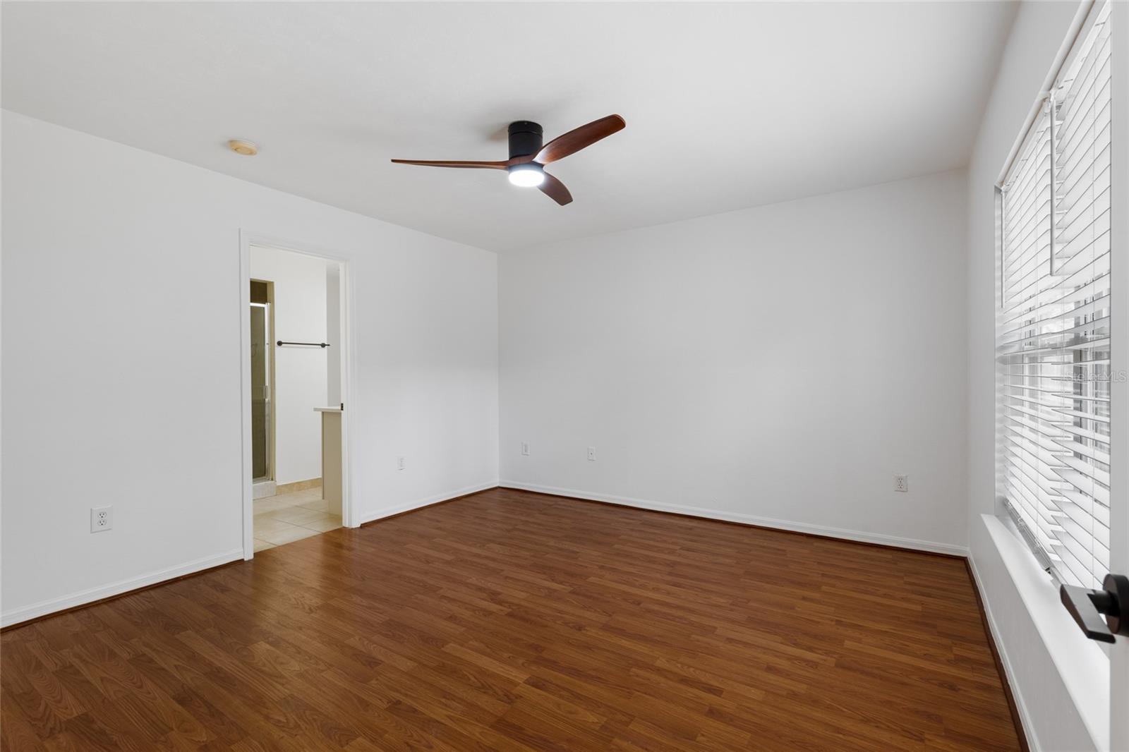 1906 NW 31ST AVE, GAINESVILLE, FL, 32605