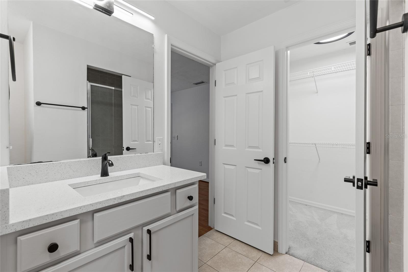 1906 NW 31ST AVE, GAINESVILLE, FL, 32605