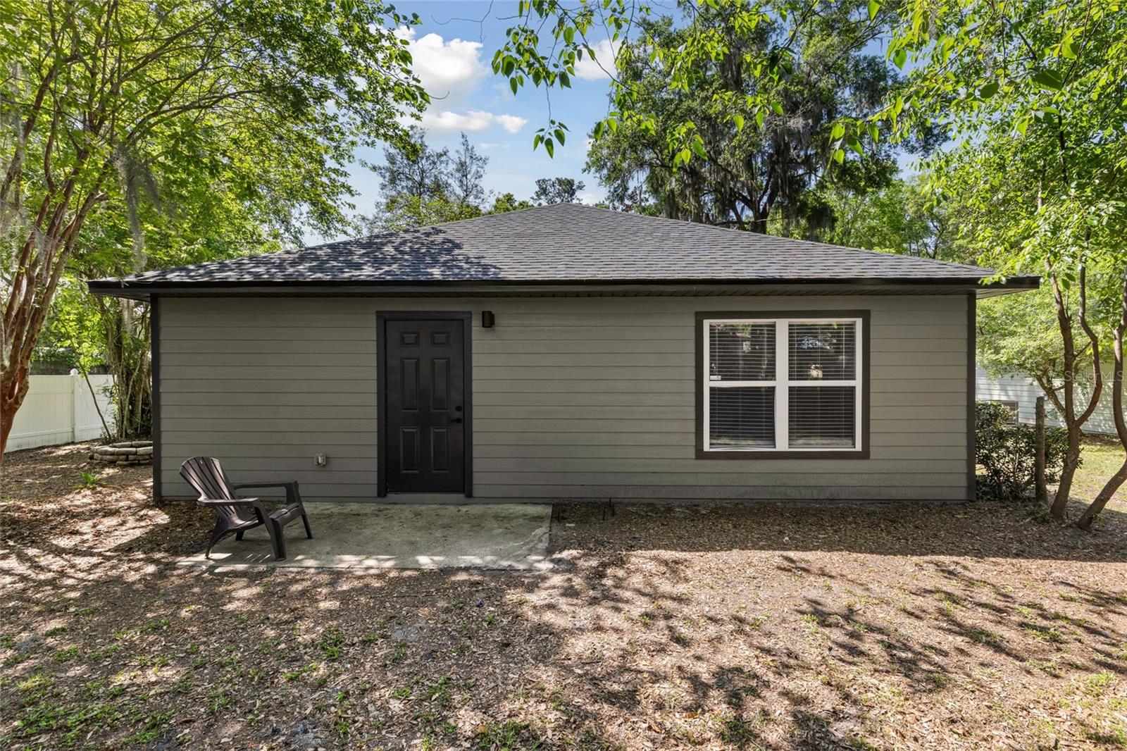 1906 NW 31ST AVE, GAINESVILLE, FL, 32605