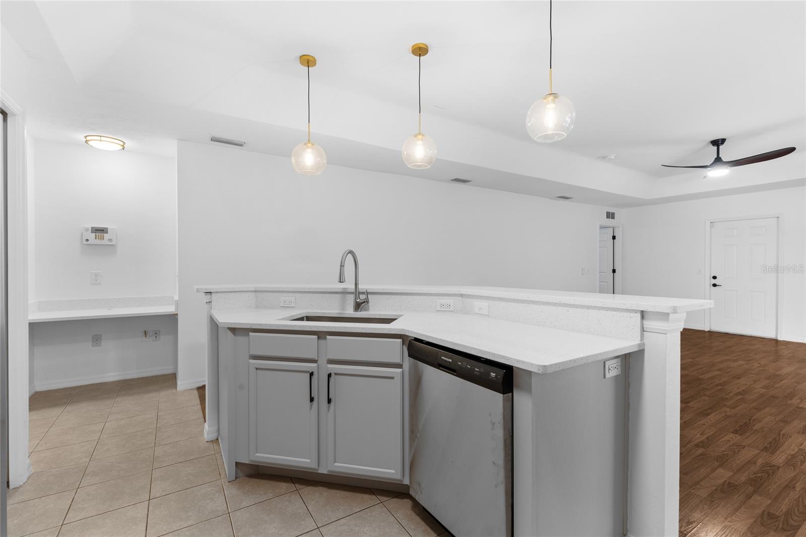 1906 NW 31ST AVE, GAINESVILLE, FL, 32605