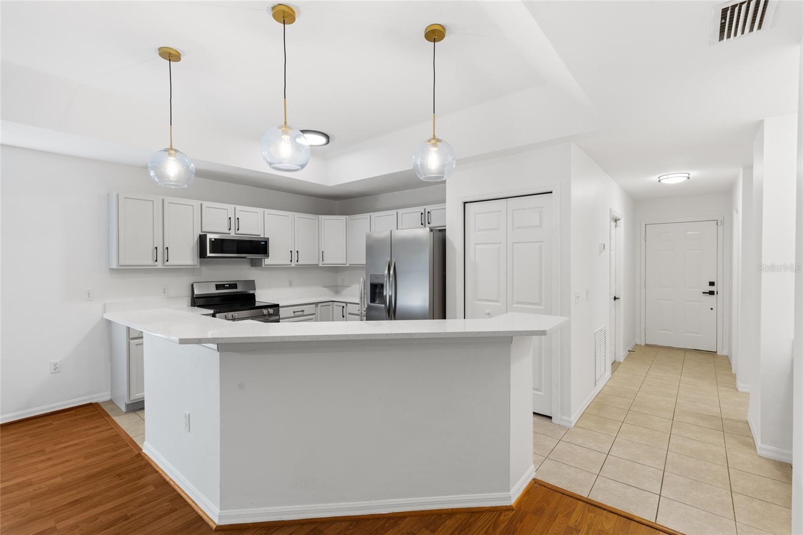 1906 NW 31ST AVE, GAINESVILLE, FL, 32605
