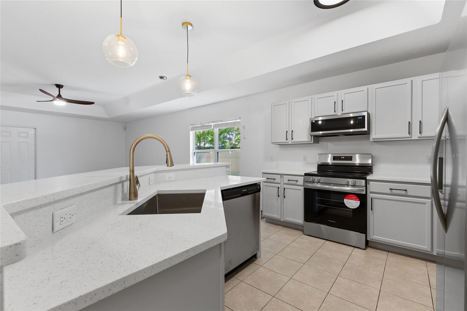 1906 NW 31ST AVE, GAINESVILLE, FL, 32605
