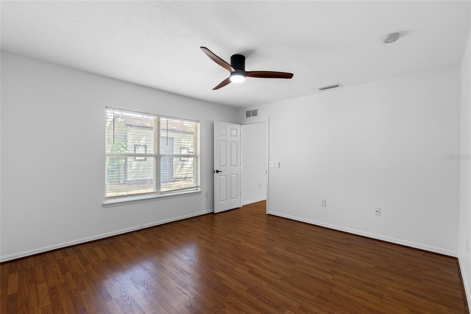 1906 NW 31ST AVE, GAINESVILLE, FL, 32605