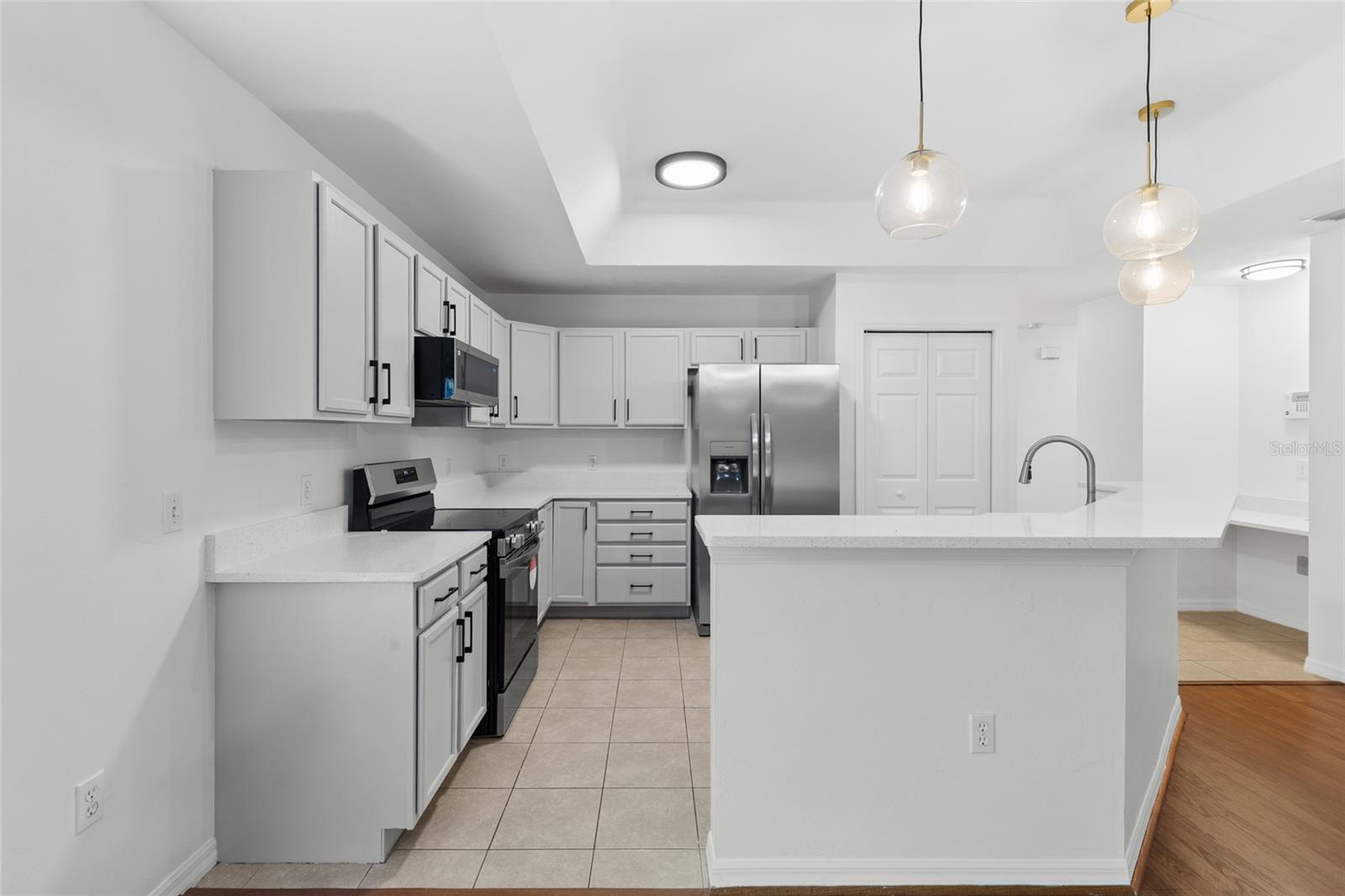 1906 NW 31ST AVE, GAINESVILLE, FL, 32605