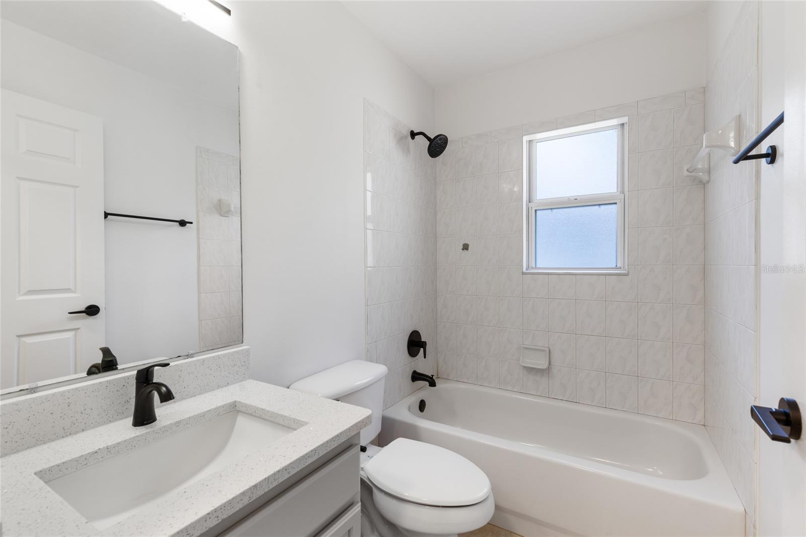 1906 NW 31ST AVE, GAINESVILLE, FL, 32605