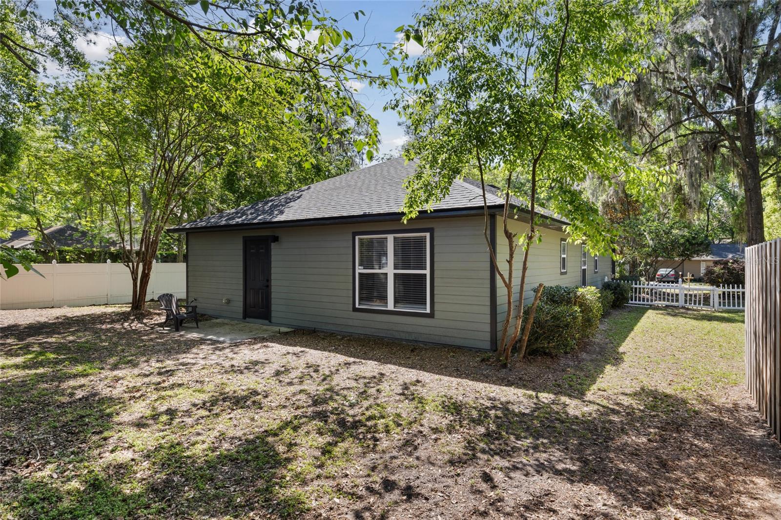 1906 NW 31ST AVE, GAINESVILLE, FL, 32605