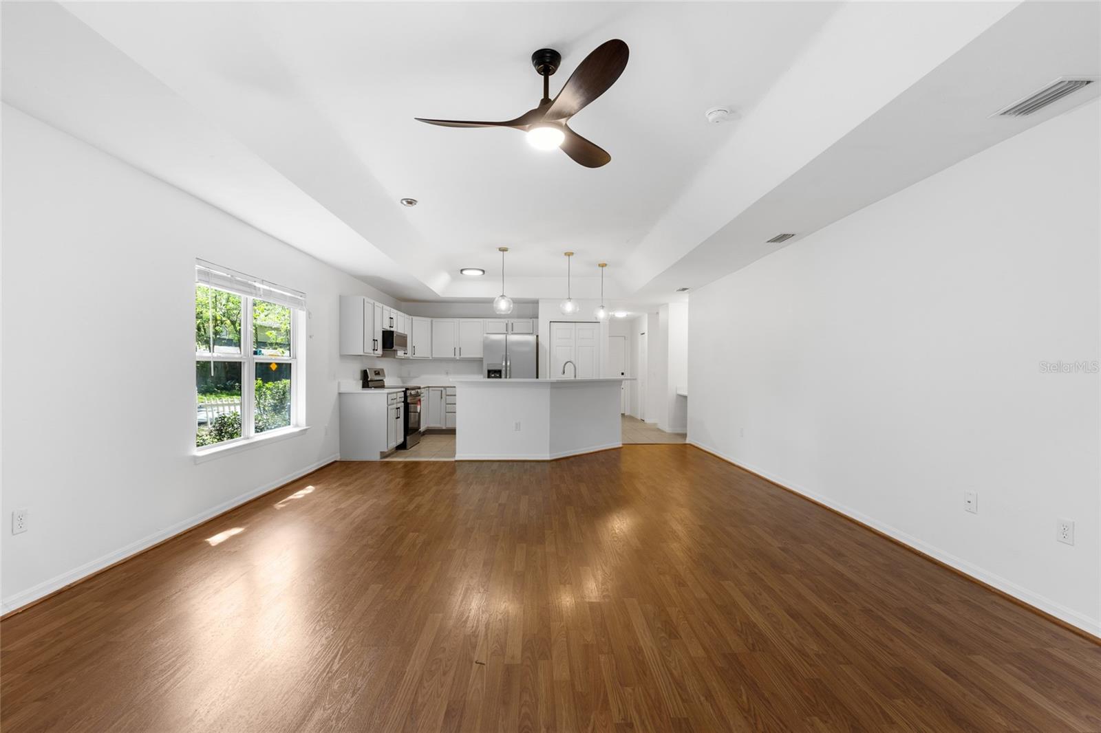1906 NW 31ST AVE, GAINESVILLE, FL, 32605