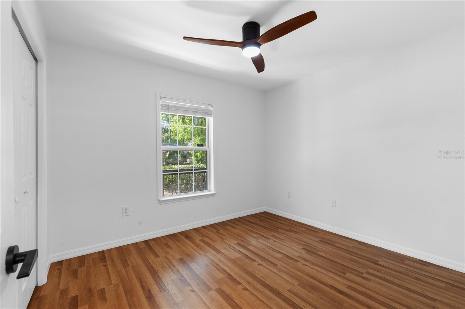 1906 NW 31ST AVE, GAINESVILLE, FL, 32605