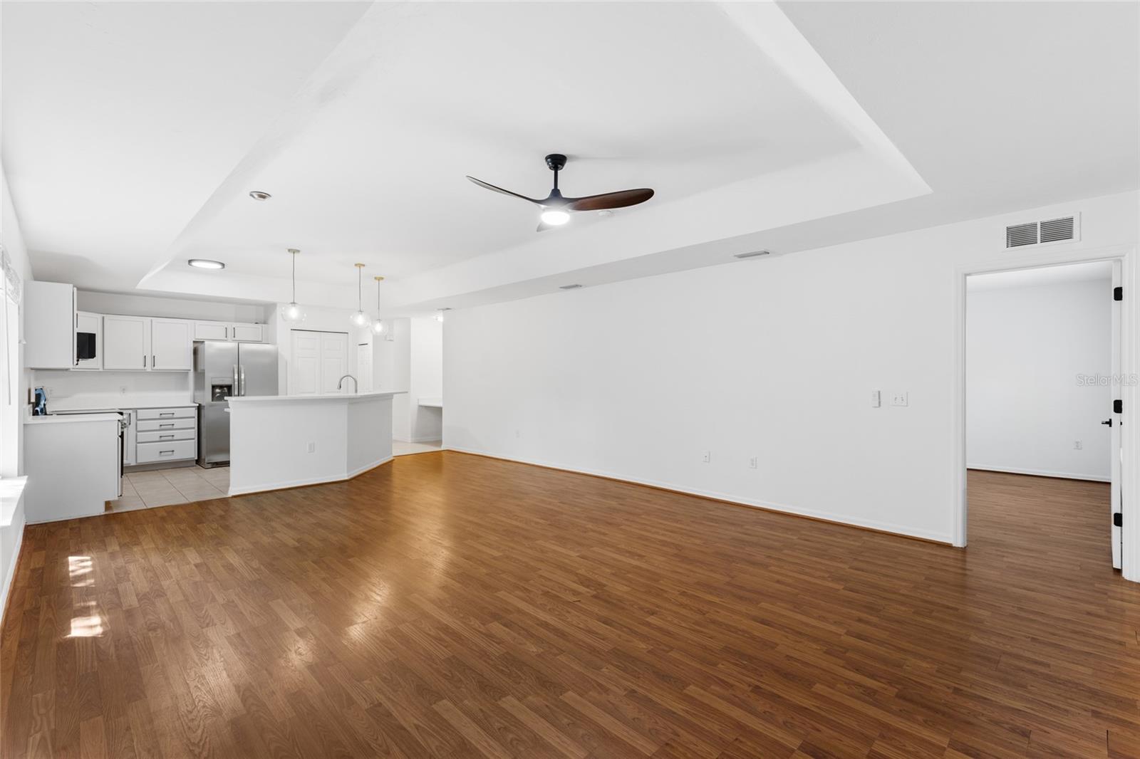 1906 NW 31ST AVE, GAINESVILLE, FL, 32605