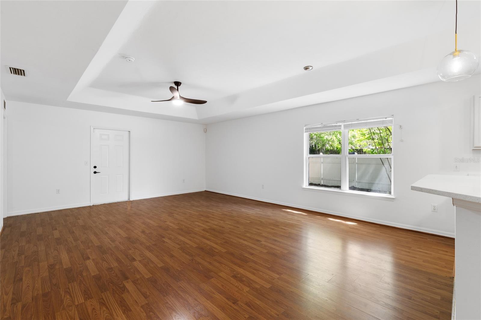 1906 NW 31ST AVE, GAINESVILLE, FL, 32605