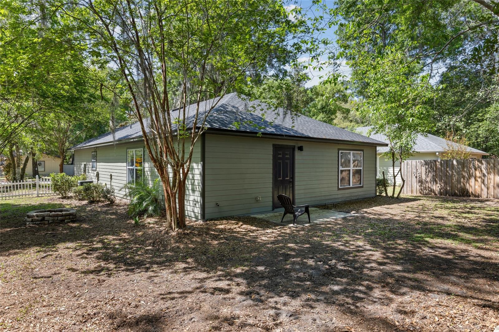 1906 NW 31ST AVE, GAINESVILLE, FL, 32605