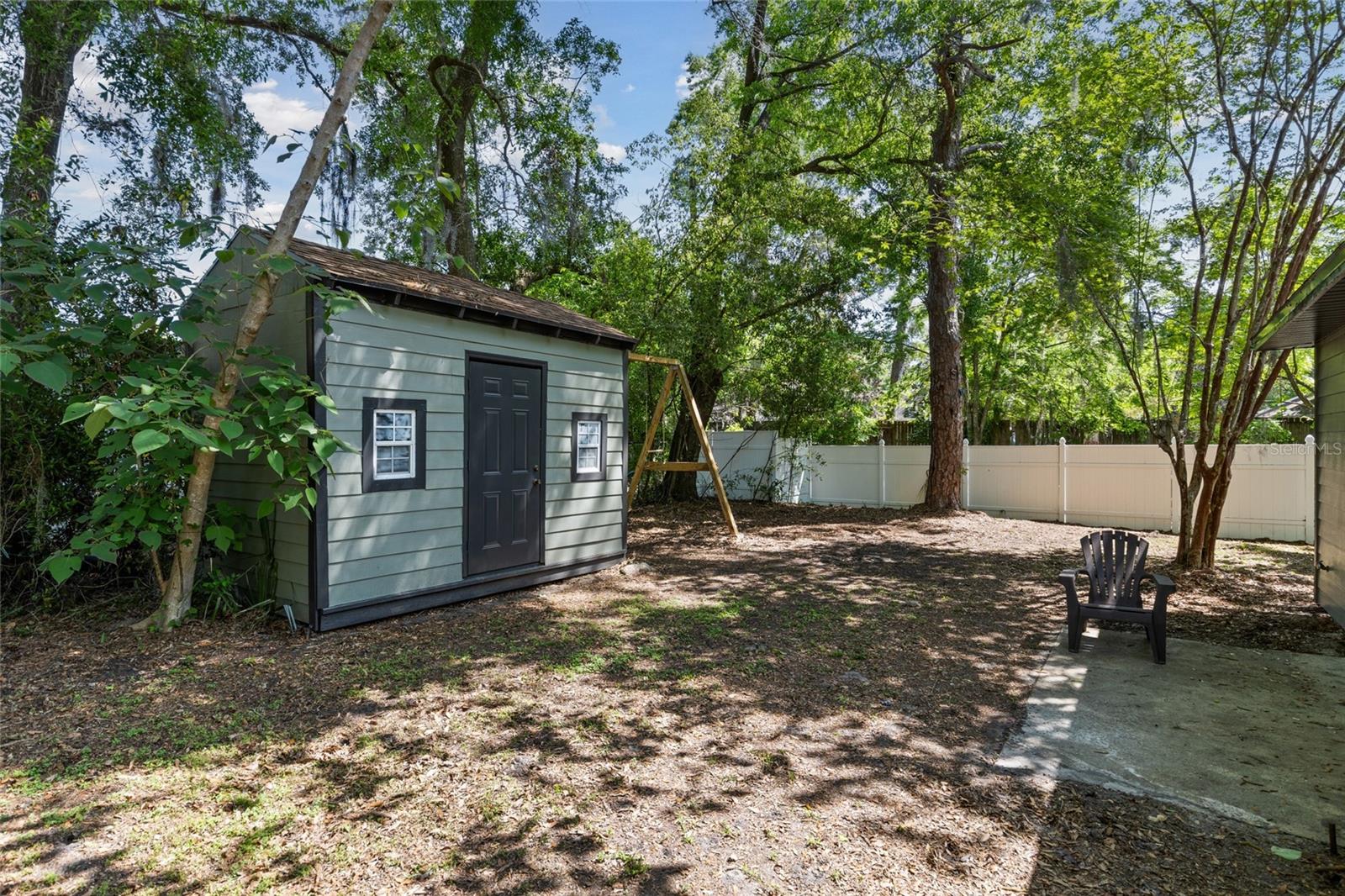 1906 NW 31ST AVE, GAINESVILLE, FL, 32605
