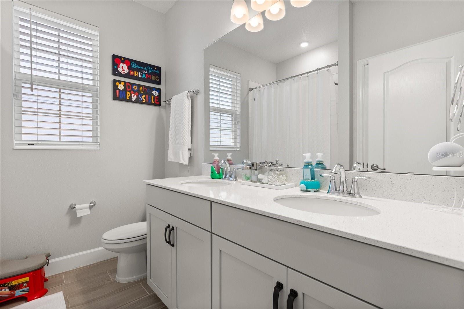 14336 WABASSO LOOP, WINTER GARDEN, FL, 34787