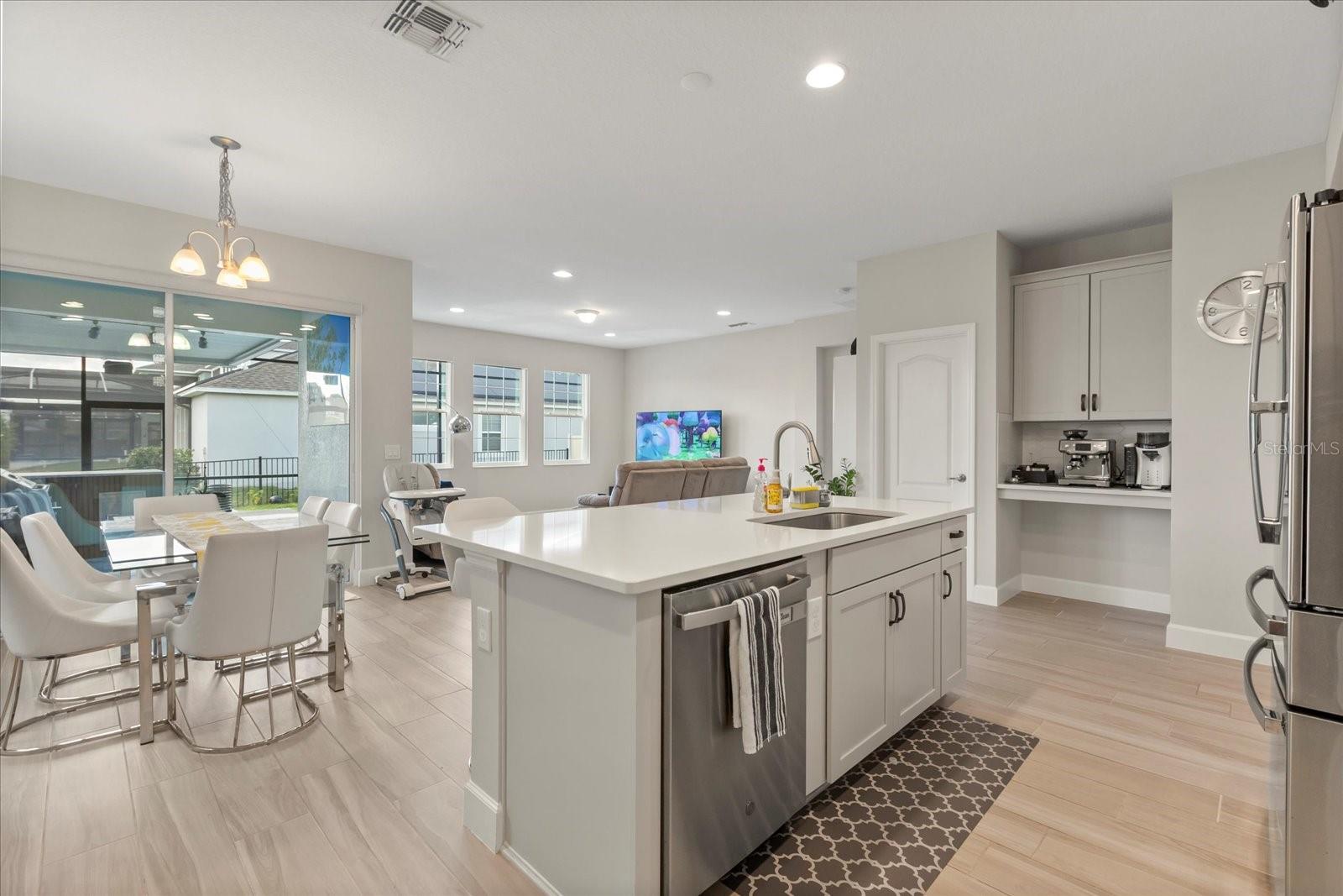 14336 WABASSO LOOP, WINTER GARDEN, FL, 34787