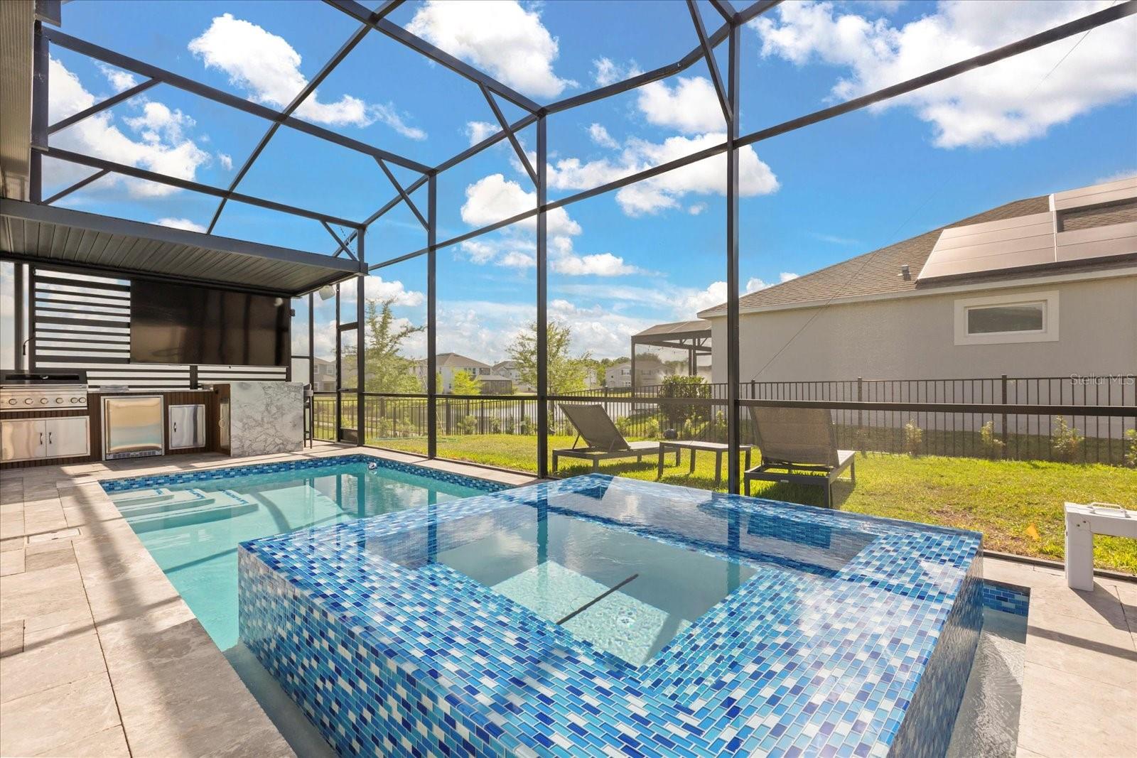 14336 WABASSO LOOP, WINTER GARDEN, FL, 34787