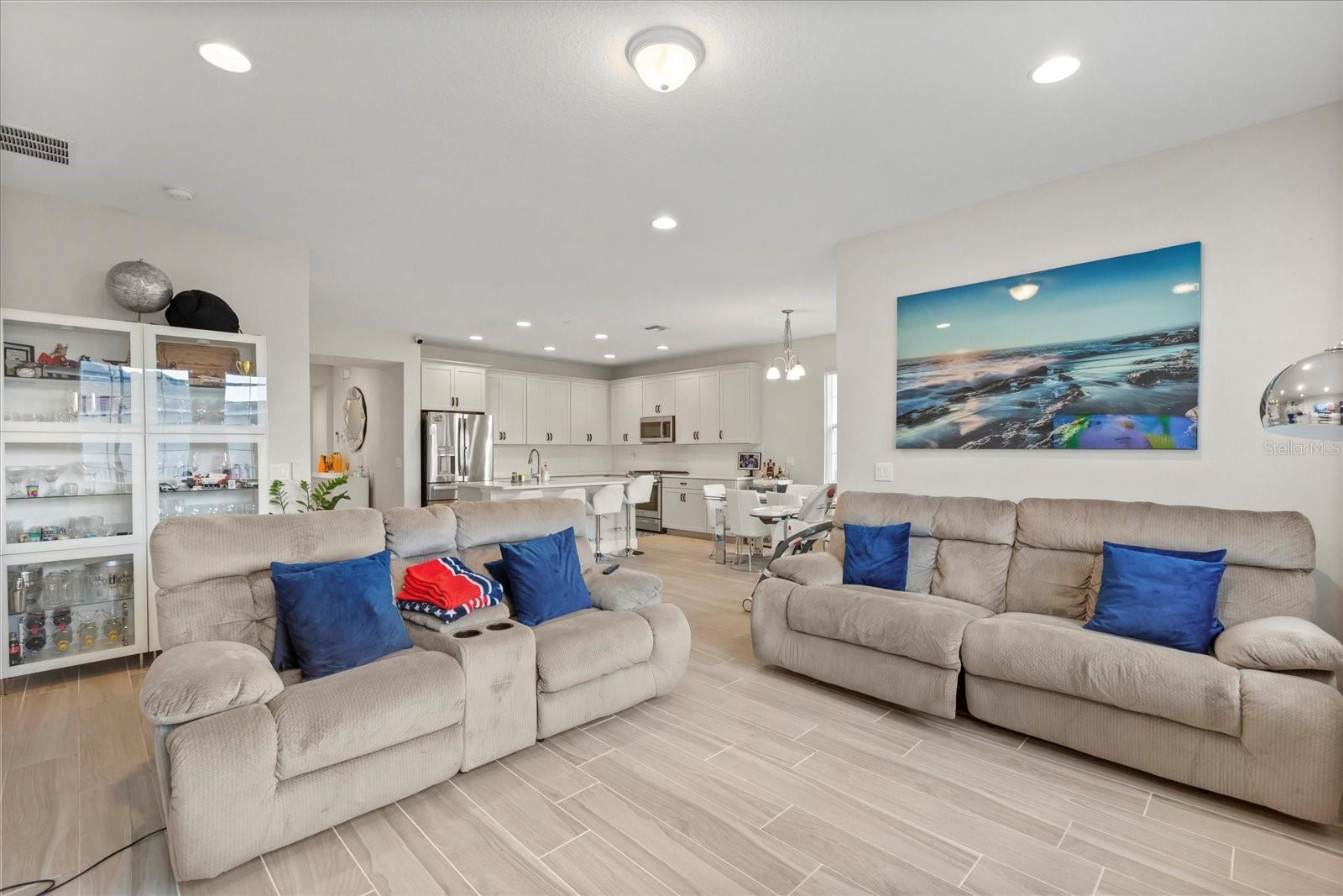 14336 WABASSO LOOP, WINTER GARDEN, FL, 34787