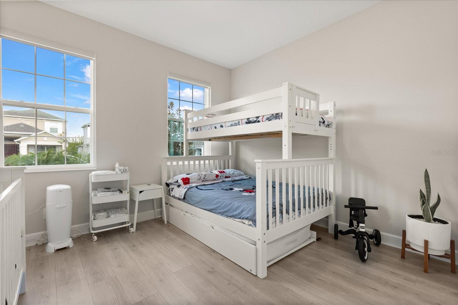 14336 WABASSO LOOP, WINTER GARDEN, FL, 34787