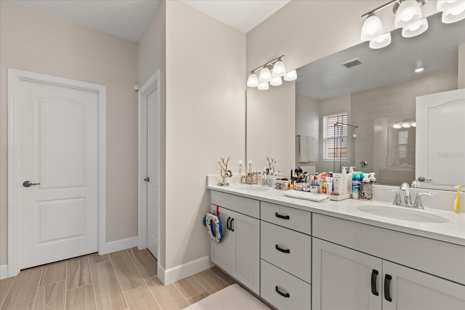14336 WABASSO LOOP, WINTER GARDEN, FL, 34787