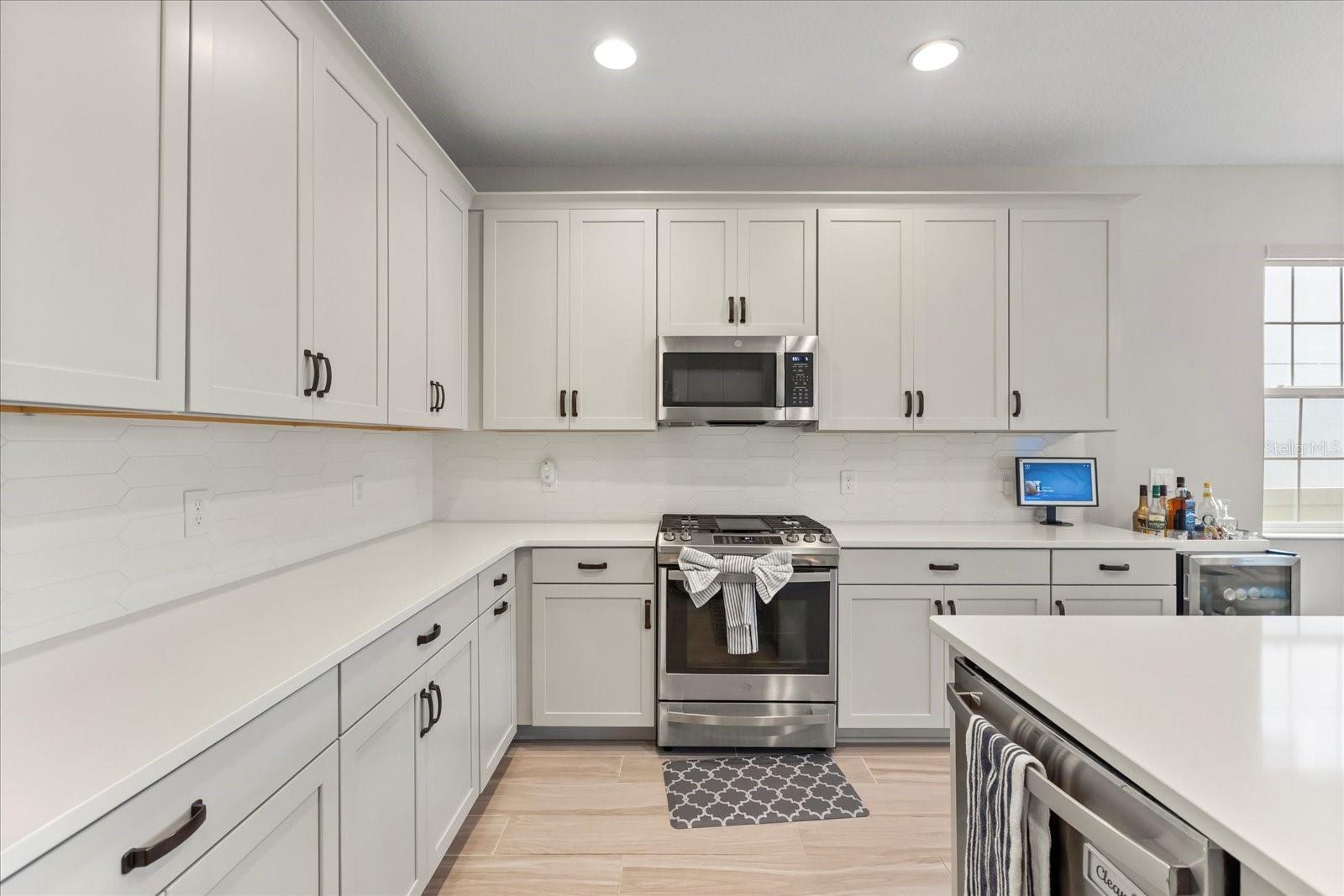 14336 WABASSO LOOP, WINTER GARDEN, FL, 34787