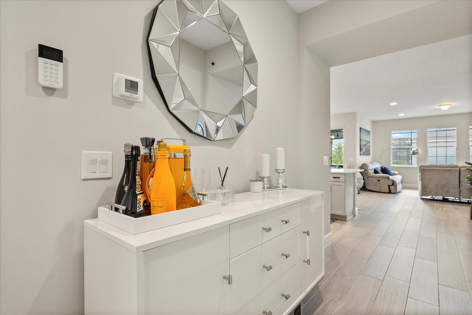 14336 WABASSO LOOP, WINTER GARDEN, FL, 34787