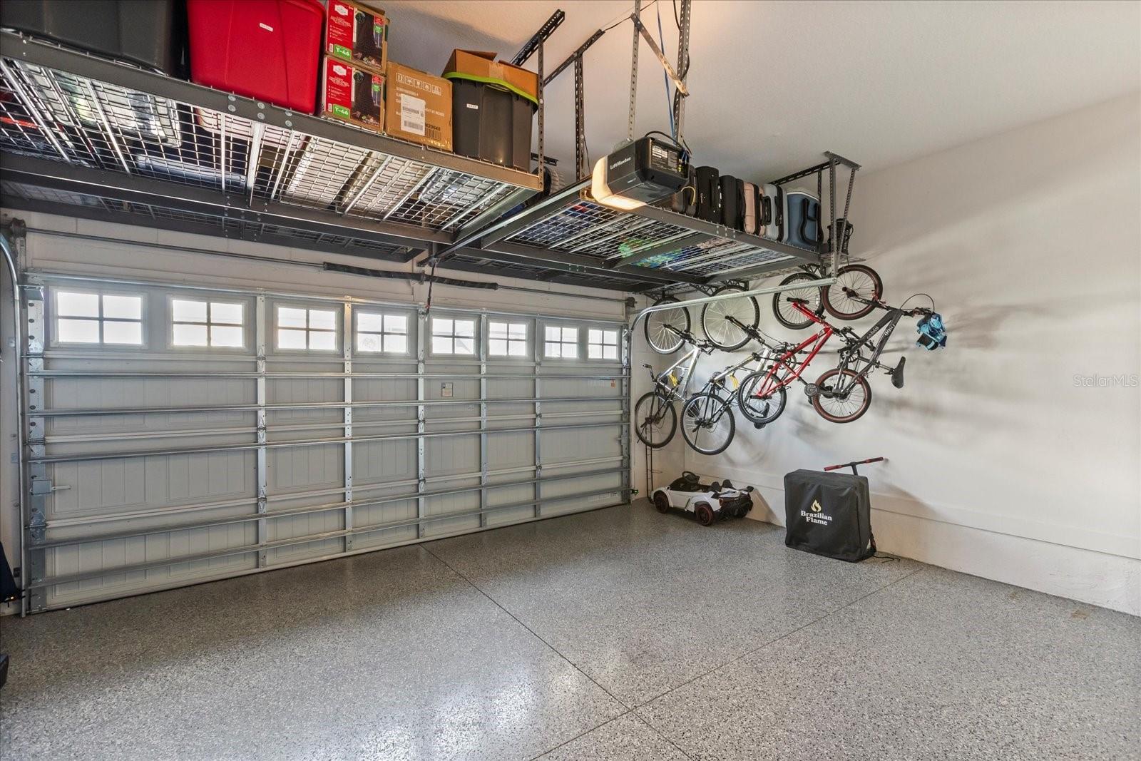 14336 WABASSO LOOP, WINTER GARDEN, FL, 34787