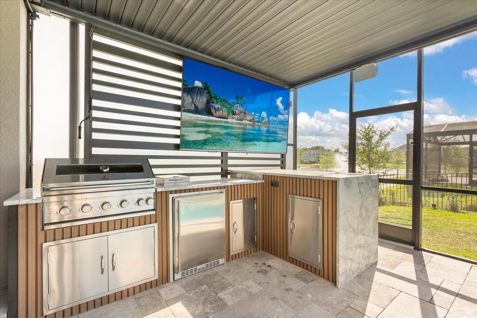 14336 WABASSO LOOP, WINTER GARDEN, FL, 34787