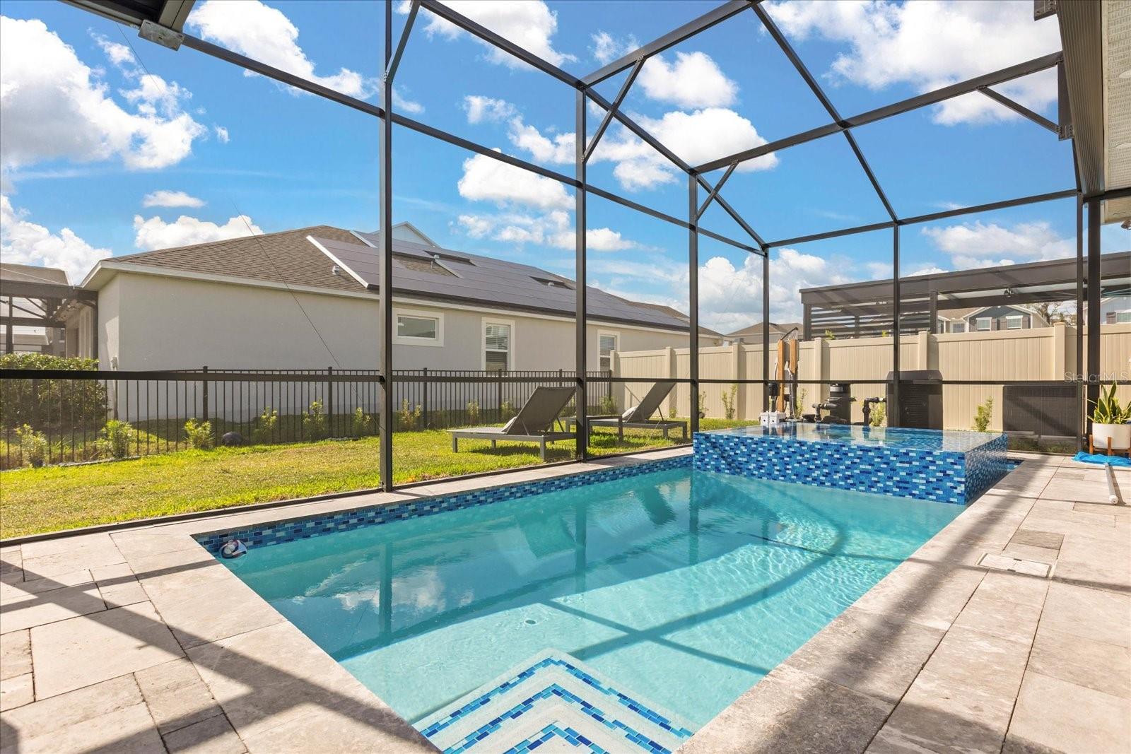 14336 WABASSO LOOP, WINTER GARDEN, FL, 34787