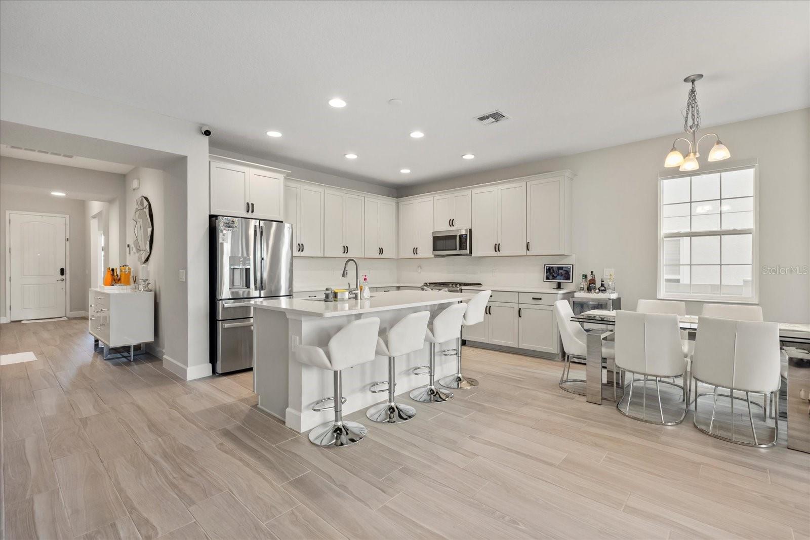 14336 WABASSO LOOP, WINTER GARDEN, FL, 34787