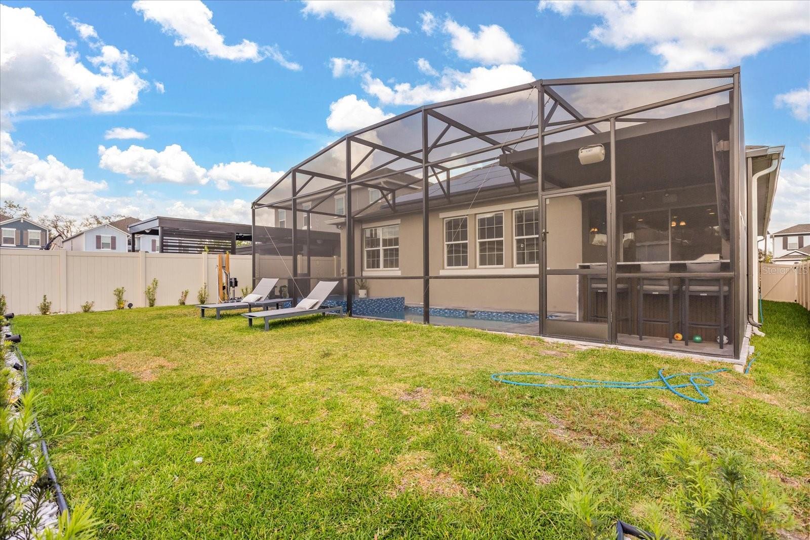 14336 WABASSO LOOP, WINTER GARDEN, FL, 34787