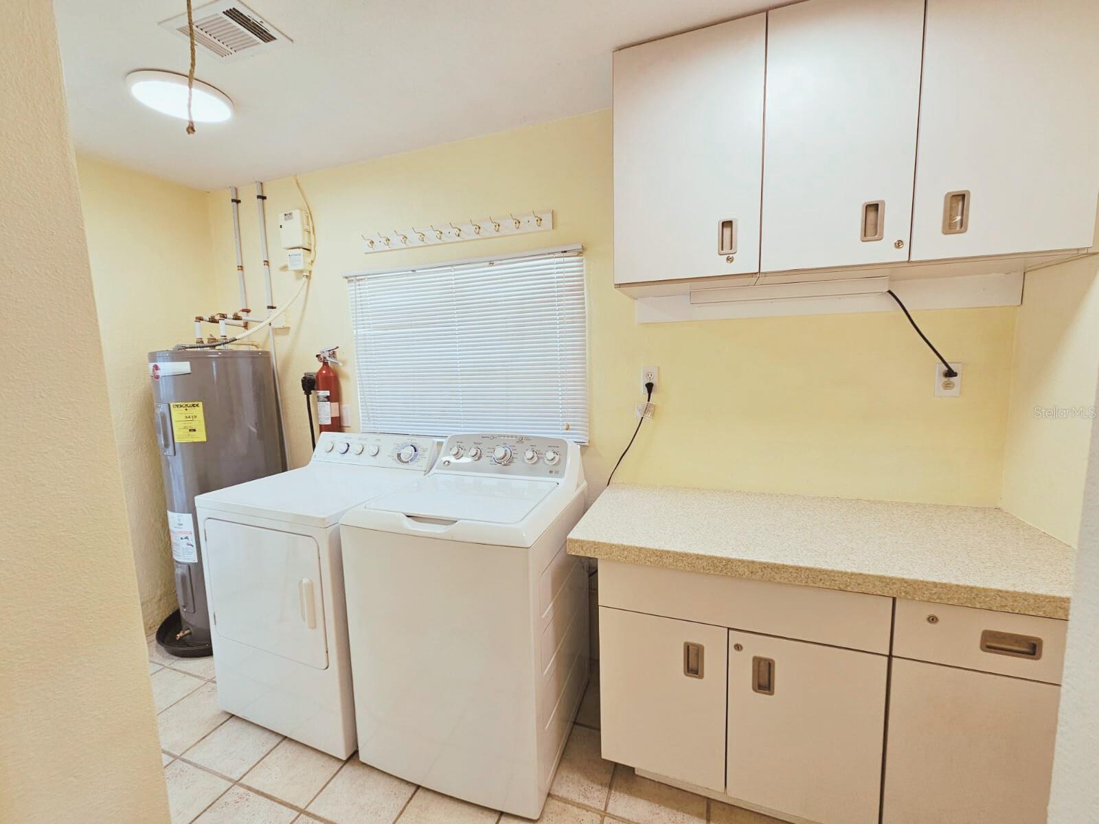 2037 LAKESHORE DR, MOUNT DORA, FL, 32757