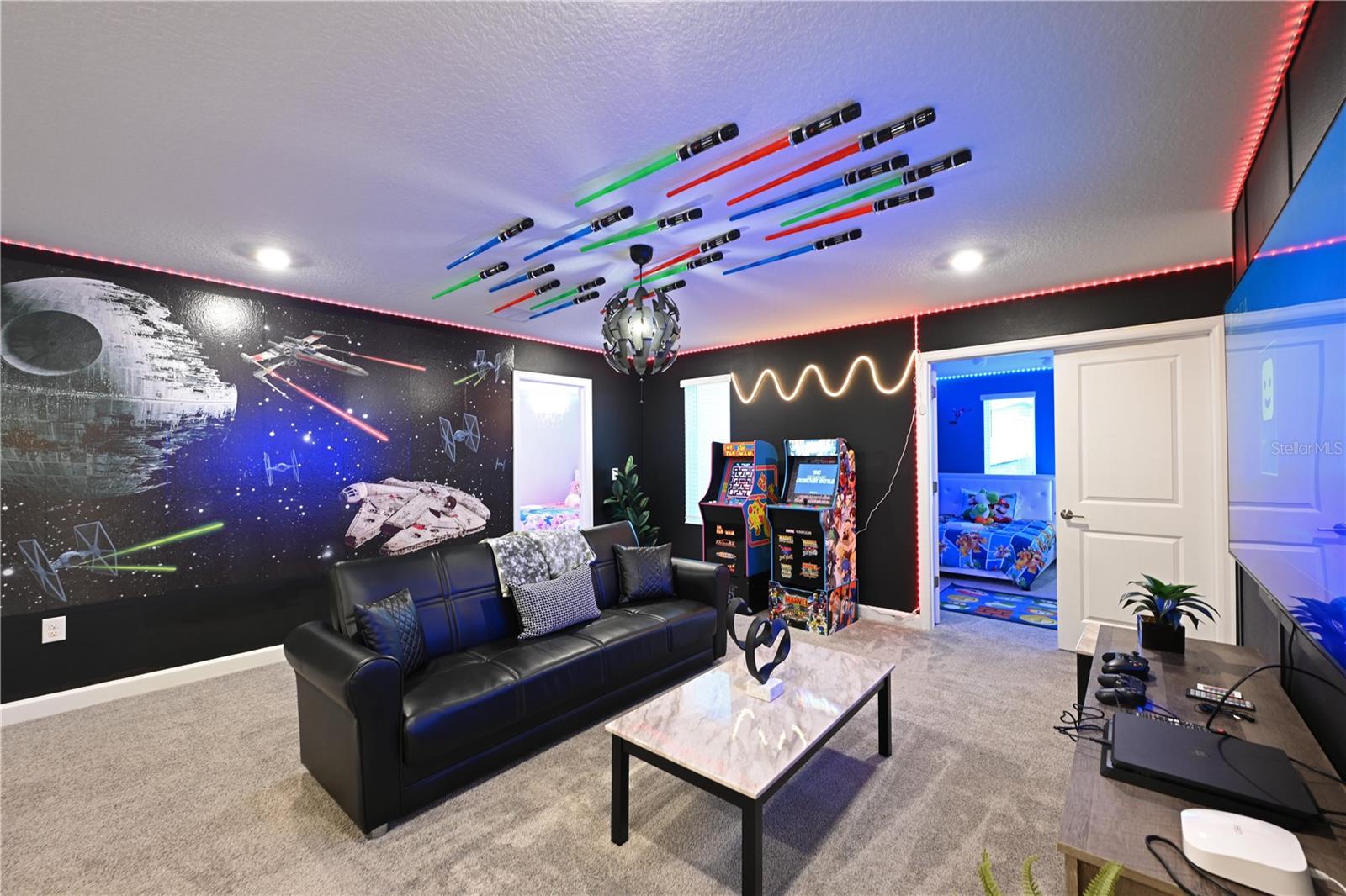 2770 OXYMORON WAY, KISSIMMEE, FL, 34746