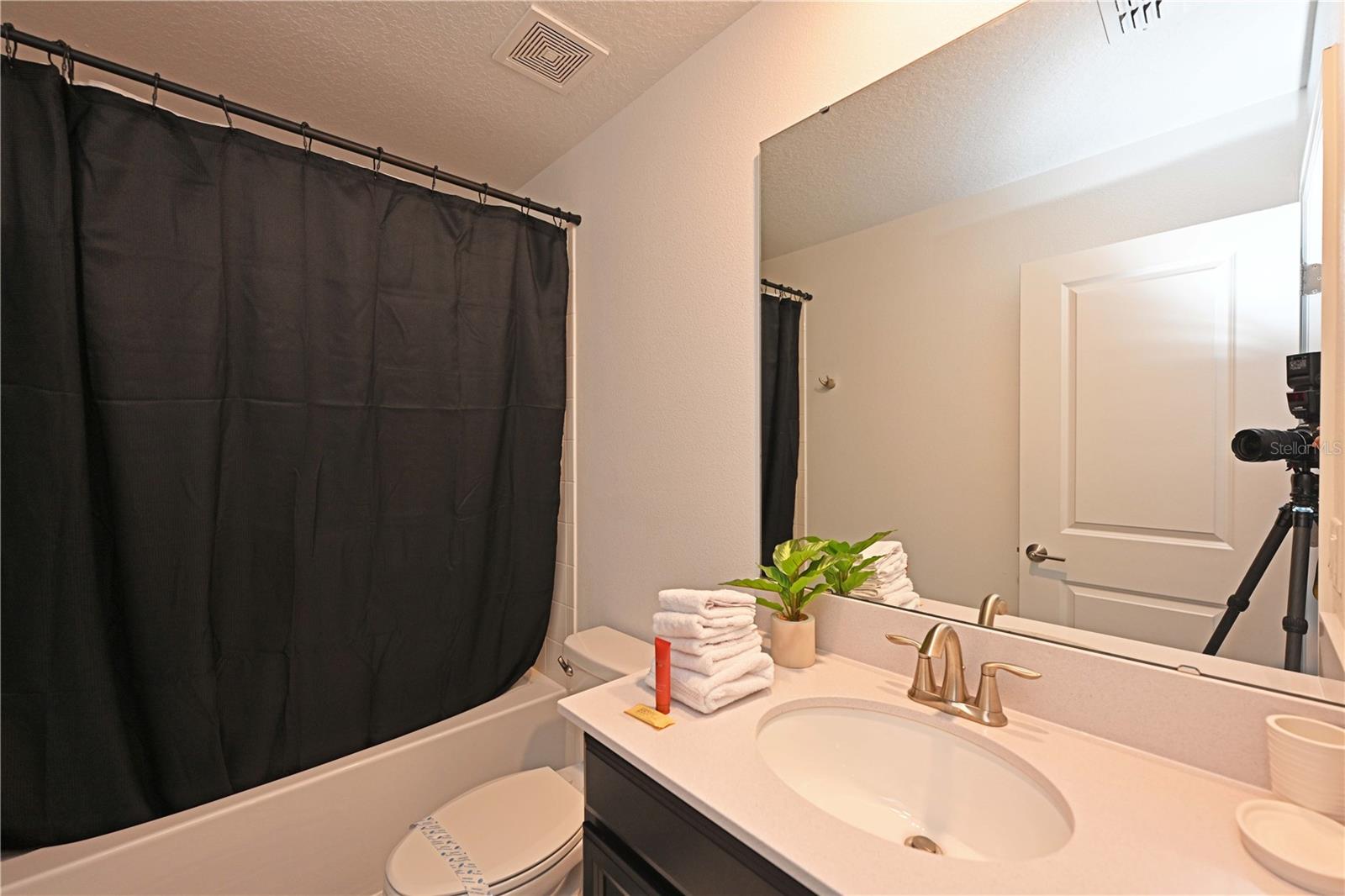 2770 OXYMORON WAY, KISSIMMEE, FL, 34746