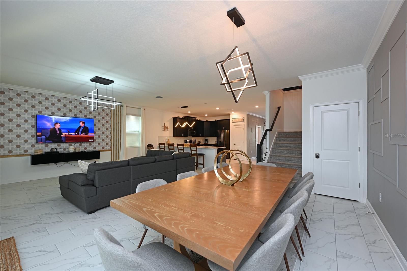 2770 OXYMORON WAY, KISSIMMEE, FL, 34746