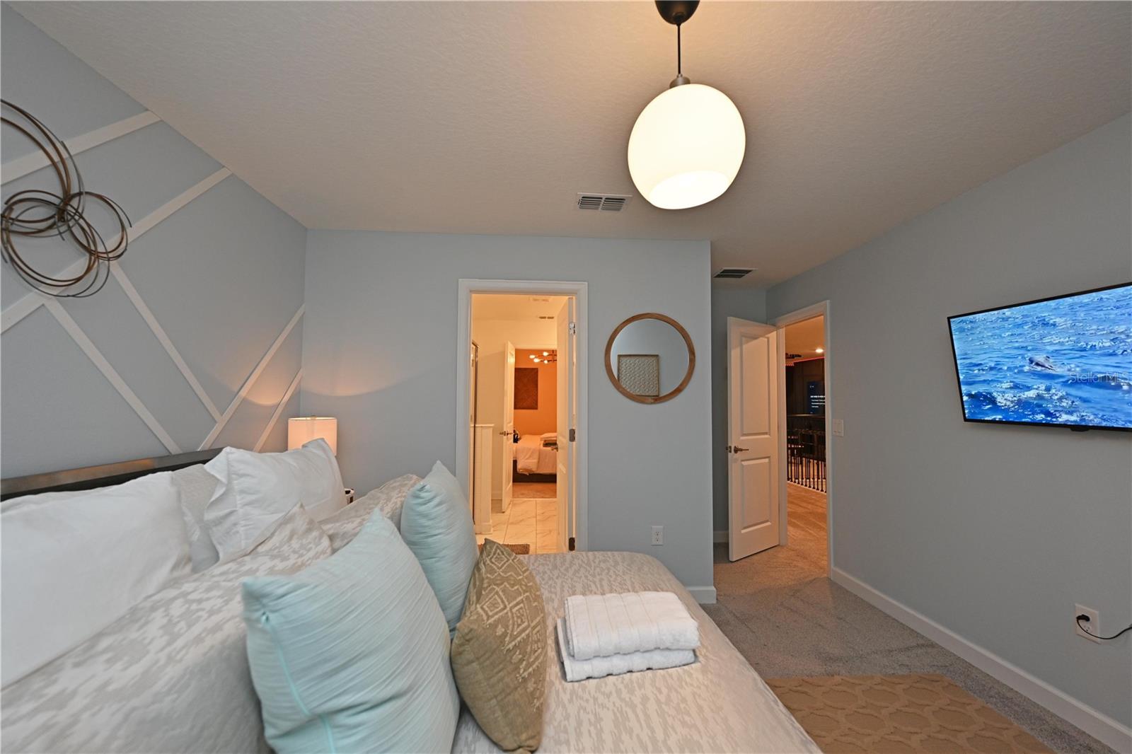 2770 OXYMORON WAY, KISSIMMEE, FL, 34746