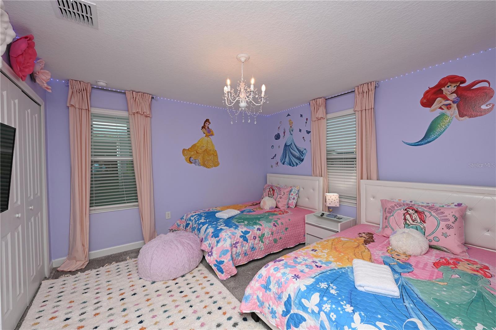 2770 OXYMORON WAY, KISSIMMEE, FL, 34746