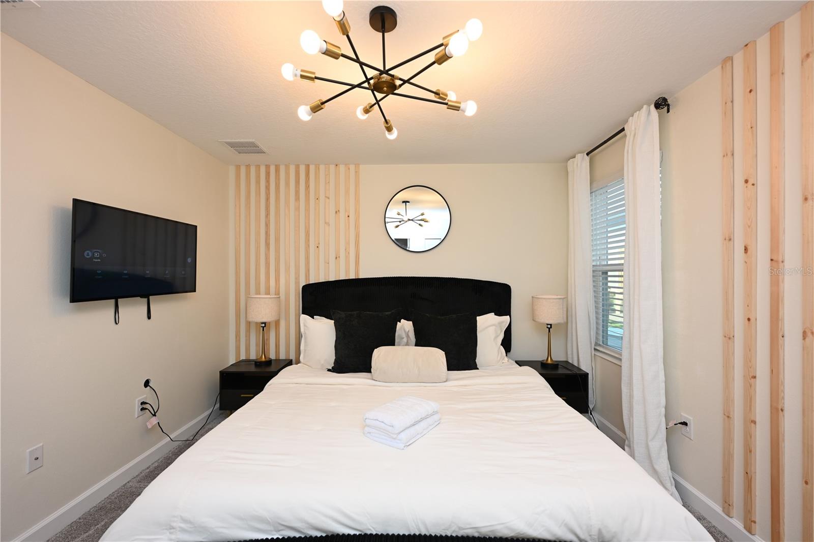 2770 OXYMORON WAY, KISSIMMEE, FL, 34746
