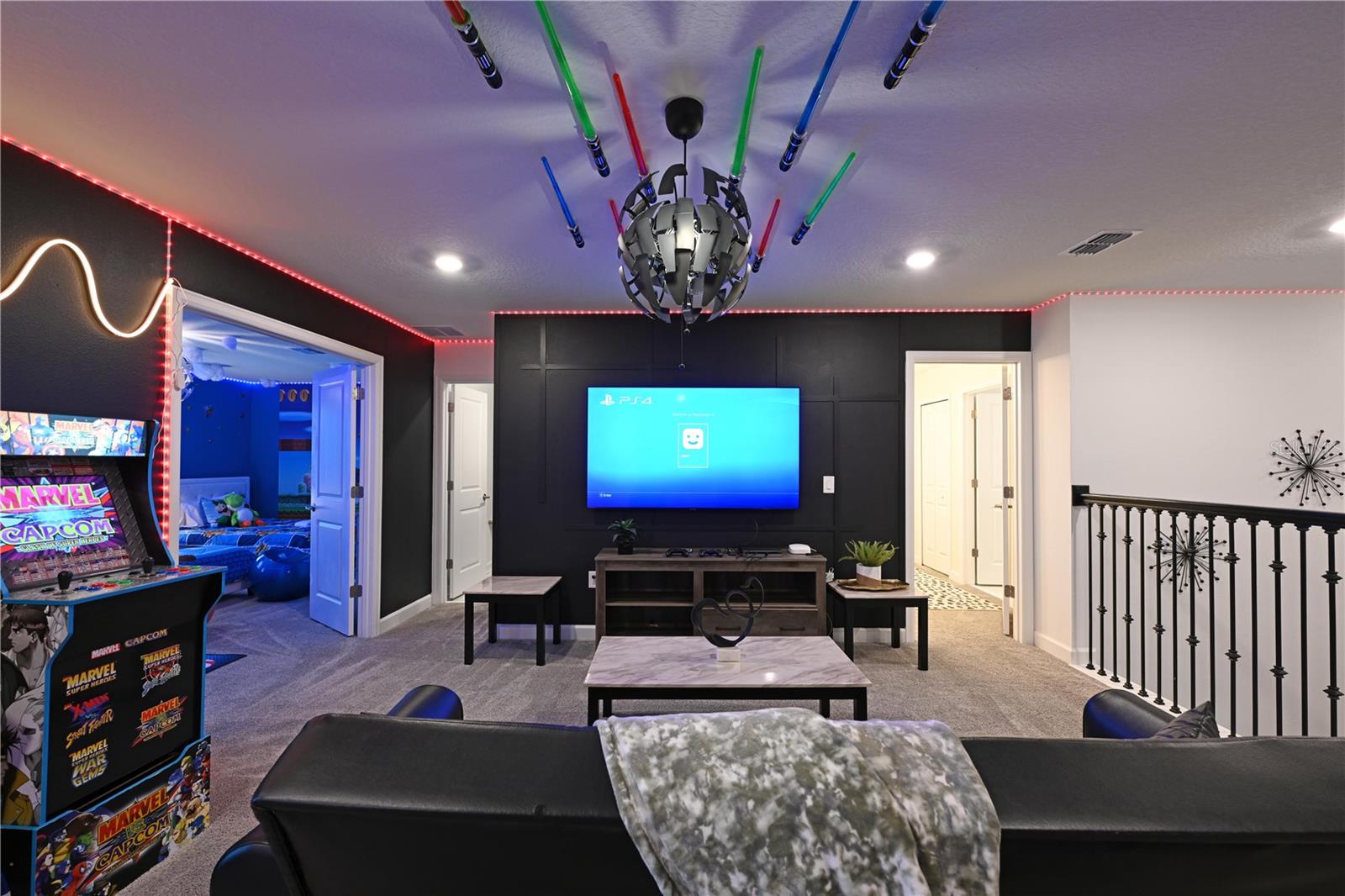 2770 OXYMORON WAY, KISSIMMEE, FL, 34746