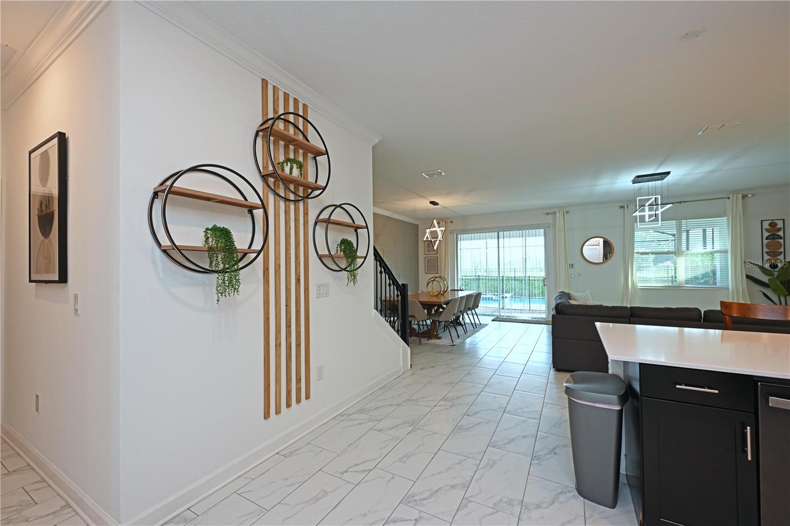 2770 OXYMORON WAY, KISSIMMEE, FL, 34746