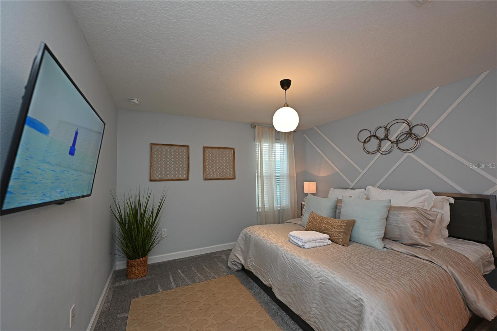 2770 OXYMORON WAY, KISSIMMEE, FL, 34746