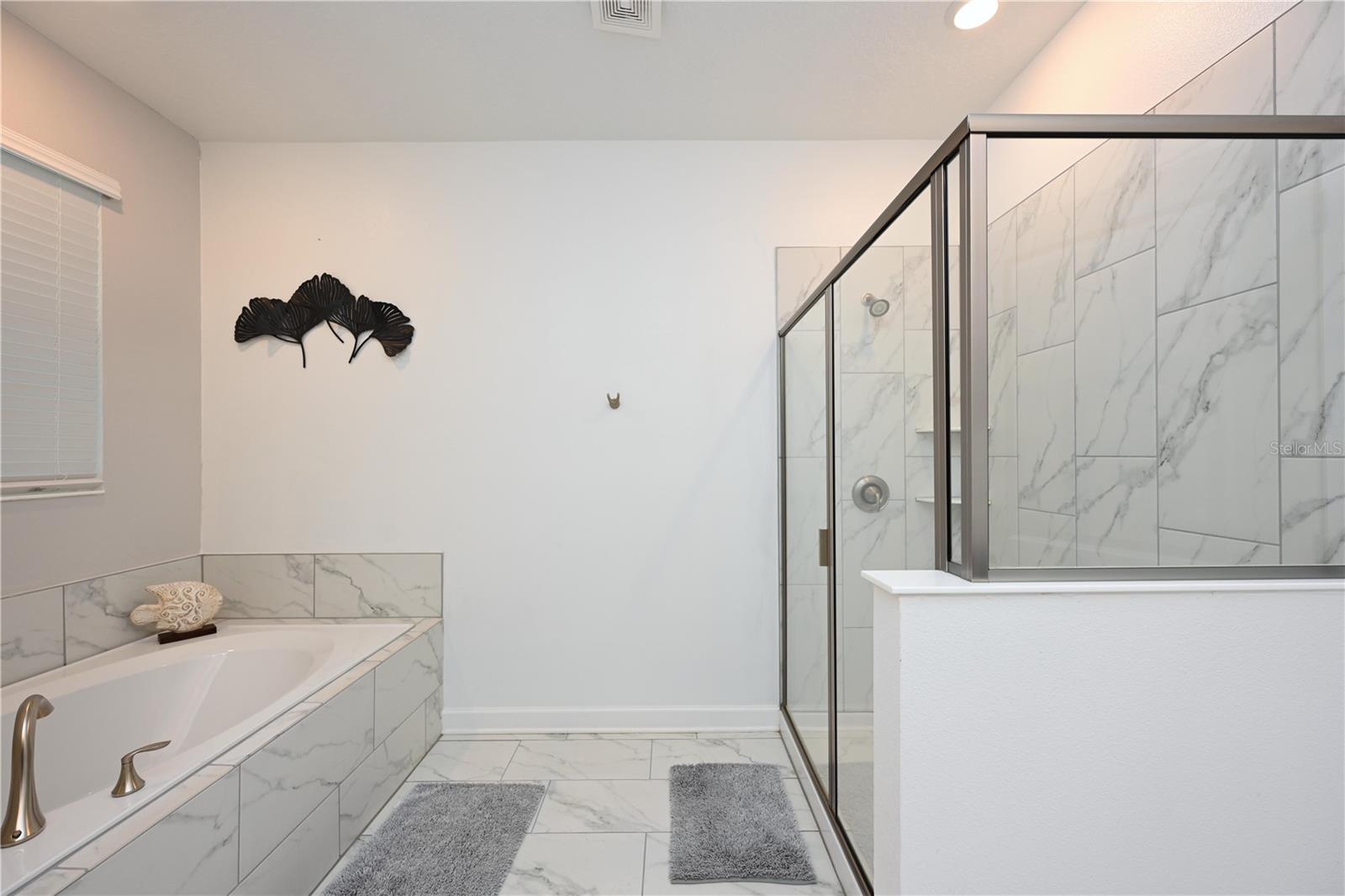 2770 OXYMORON WAY, KISSIMMEE, FL, 34746