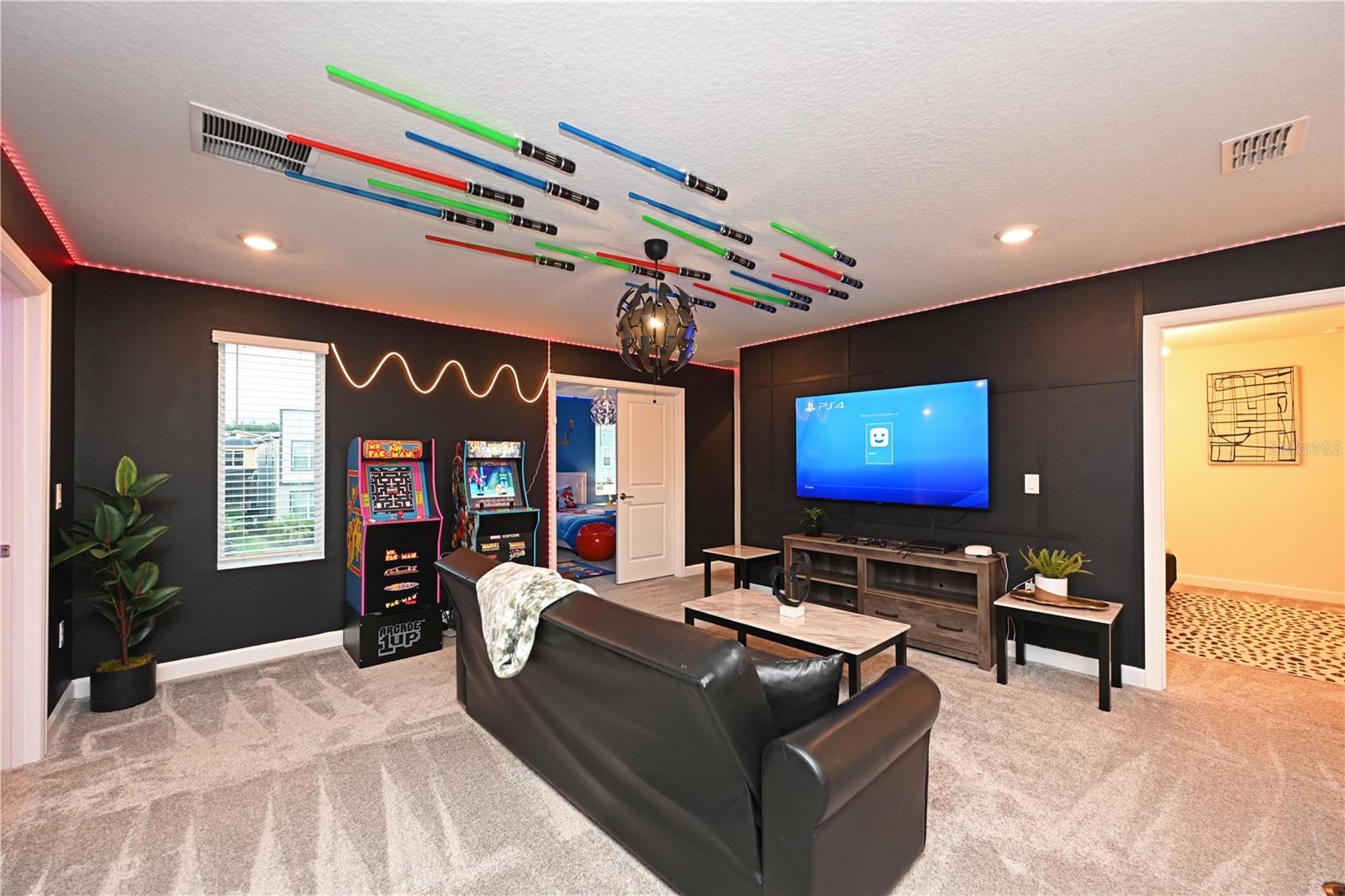 2770 OXYMORON WAY, KISSIMMEE, FL, 34746