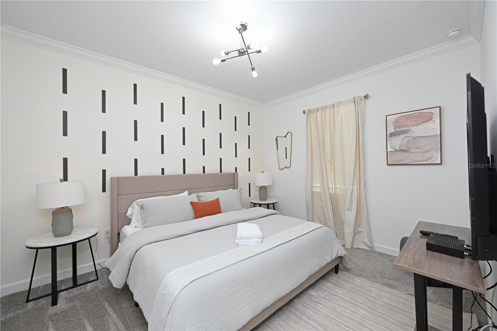 2770 OXYMORON WAY, KISSIMMEE, FL, 34746