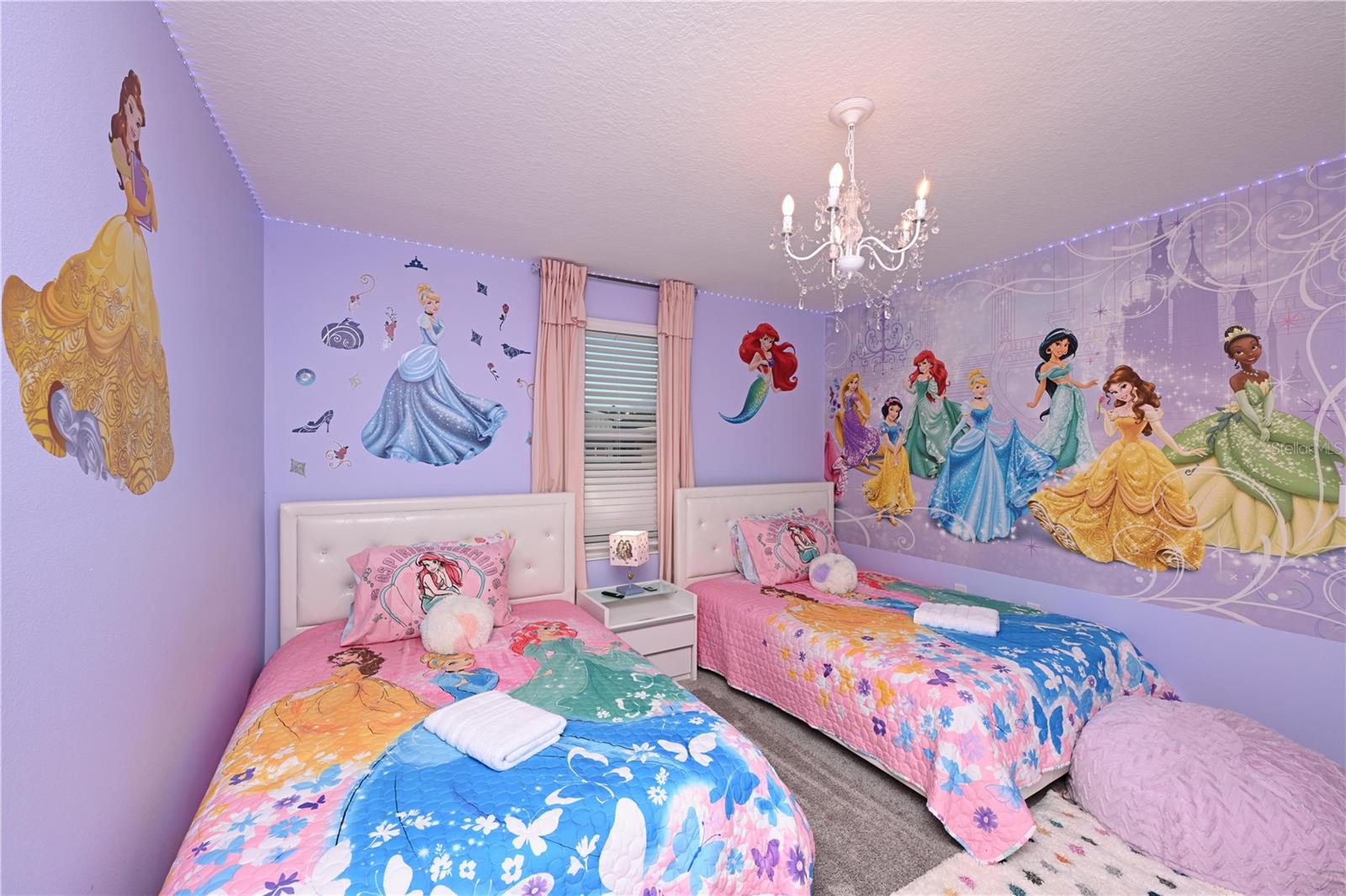 2770 OXYMORON WAY, KISSIMMEE, FL, 34746