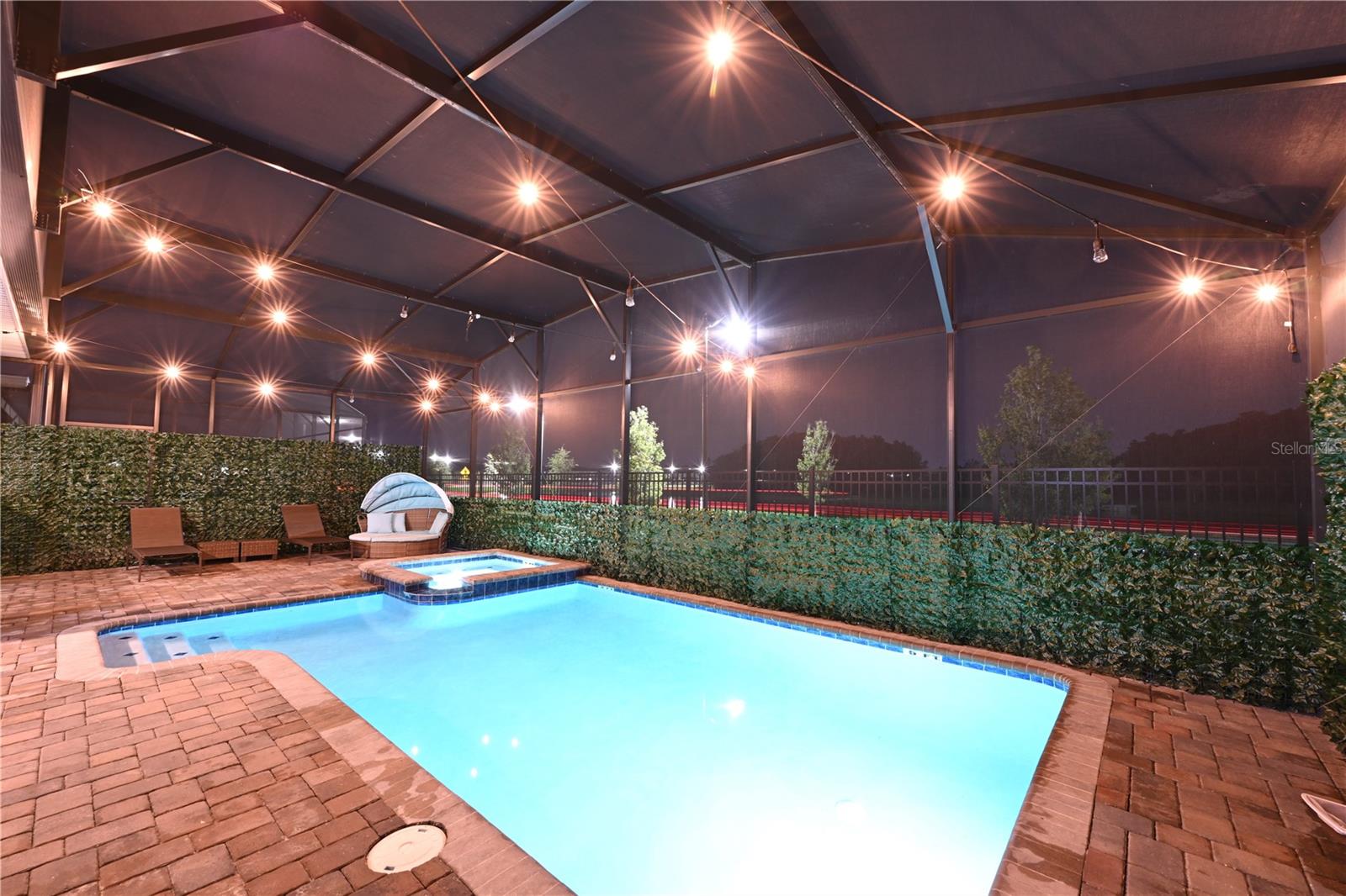 2770 OXYMORON WAY, KISSIMMEE, FL, 34746