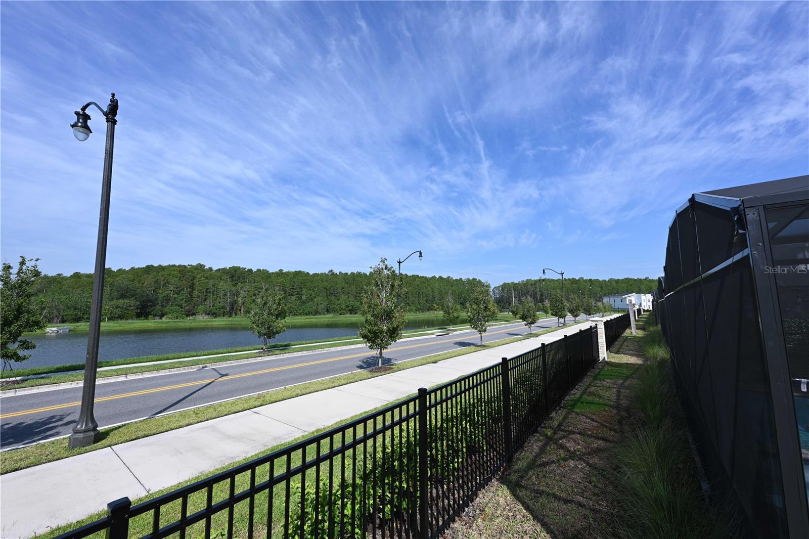 2770 OXYMORON WAY, KISSIMMEE, FL, 34746