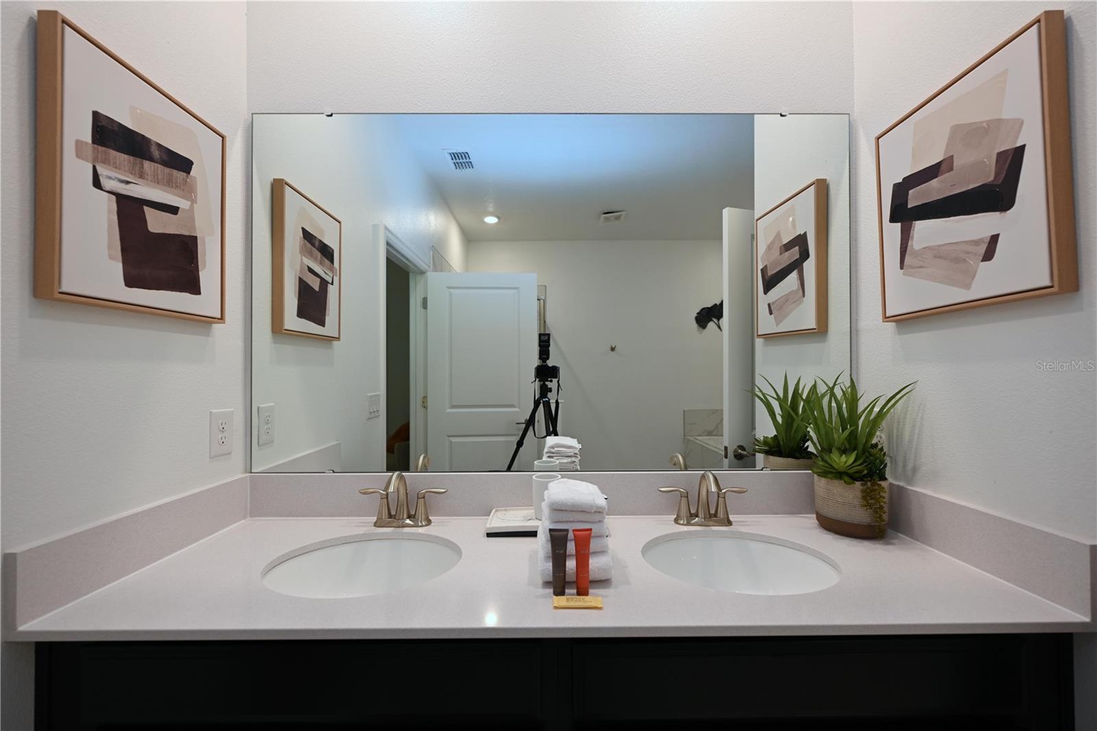 2770 OXYMORON WAY, KISSIMMEE, FL, 34746