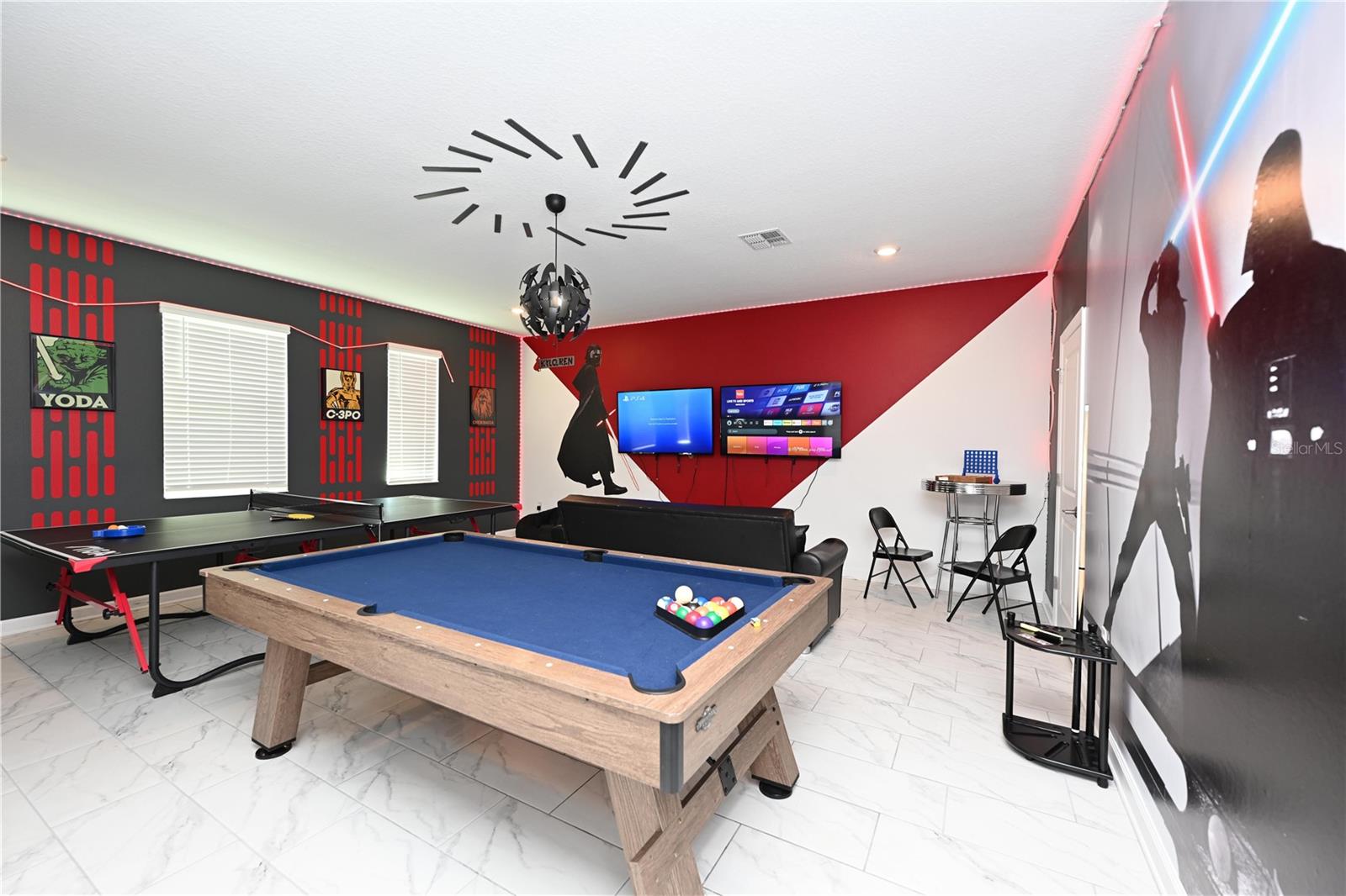 2770 OXYMORON WAY, KISSIMMEE, FL, 34746