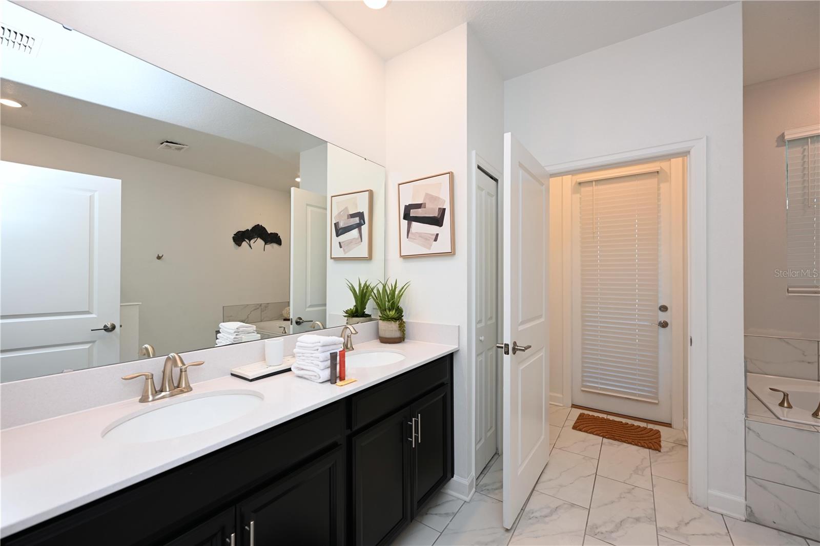 2770 OXYMORON WAY, KISSIMMEE, FL, 34746